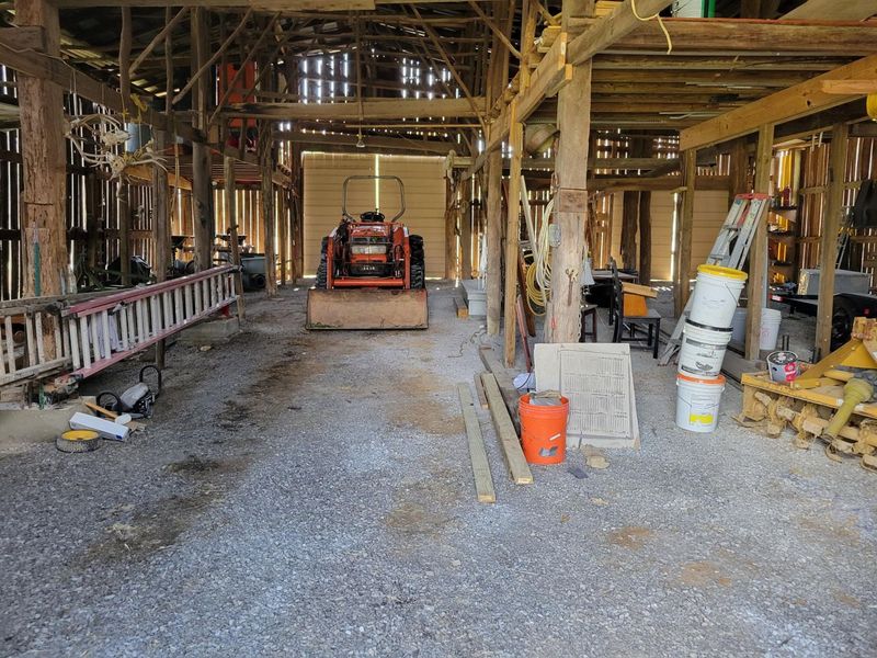 220 Old Eagle Tunnel Road, Glencoe, KY 41046 Photo 38