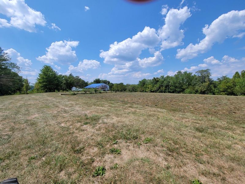 220 Old Eagle Tunnel Road, Glencoe, KY 41046 Photo 41