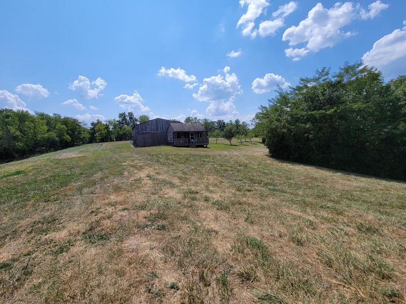 220 Old Eagle Tunnel Road, Glencoe, KY 41046 Photo 42