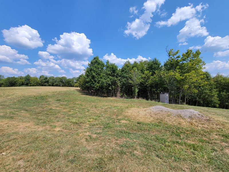 220 Old Eagle Tunnel Road, Glencoe, KY 41046 Photo 43