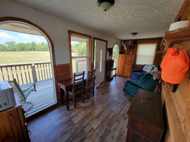 220 Old Eagle Tunnel Road, Glencoe, KY 41046 Photo 44