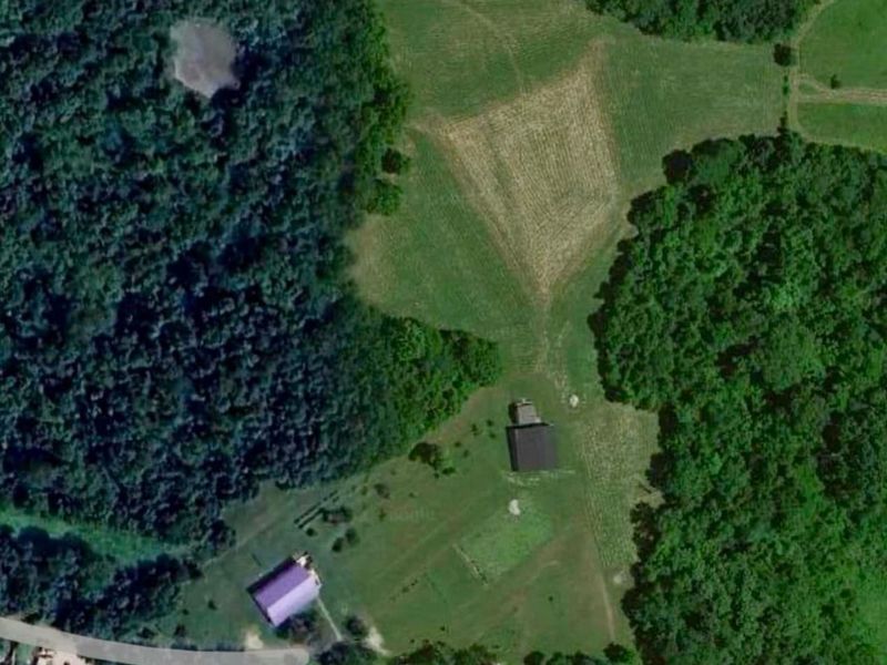 220 Old Eagle Tunnel Road, Glencoe, KY 41046 Photo 46