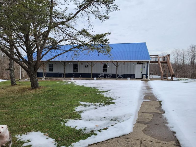 220 Old Eagle Tunnel Road, Glencoe, KY 41046 Photo 49