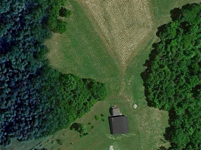 220 Old Eagle Tunnel Road, Glencoe, KY 41046 Photo 5