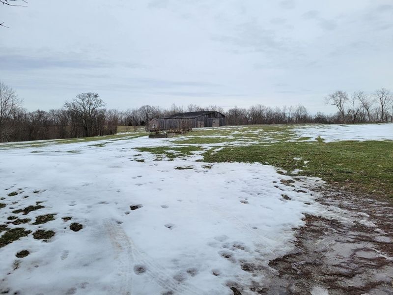 220 Old Eagle Tunnel Road, Glencoe, KY 41046 Photo 50