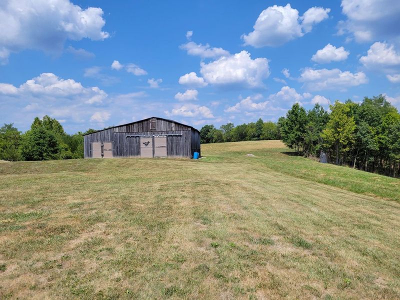220 Old Eagle Tunnel Road, Glencoe, KY 41046 Photo 6