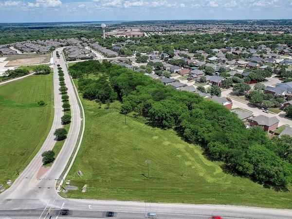 5 Bobcat Boulevard, Roanoke, TX 76262