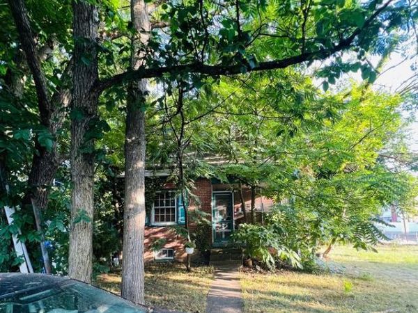 2810 5TH STREET S, ARLINGTON, VA 22204