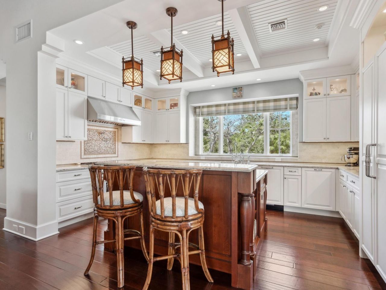 7333 Point Of Rocks Road, Sarasota, FL 34242 Photo