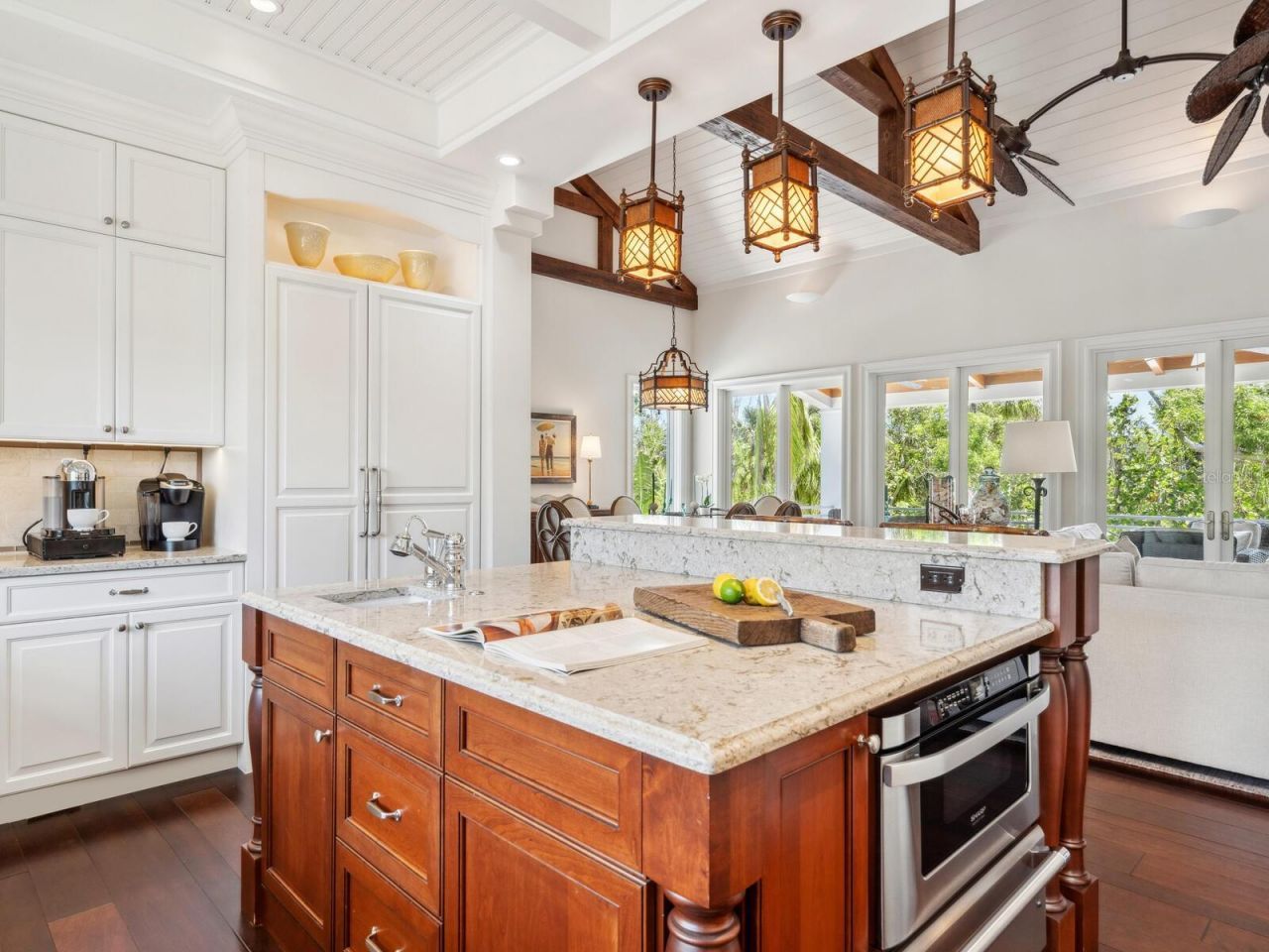 7333 Point Of Rocks Road, Sarasota, FL 34242 Photo