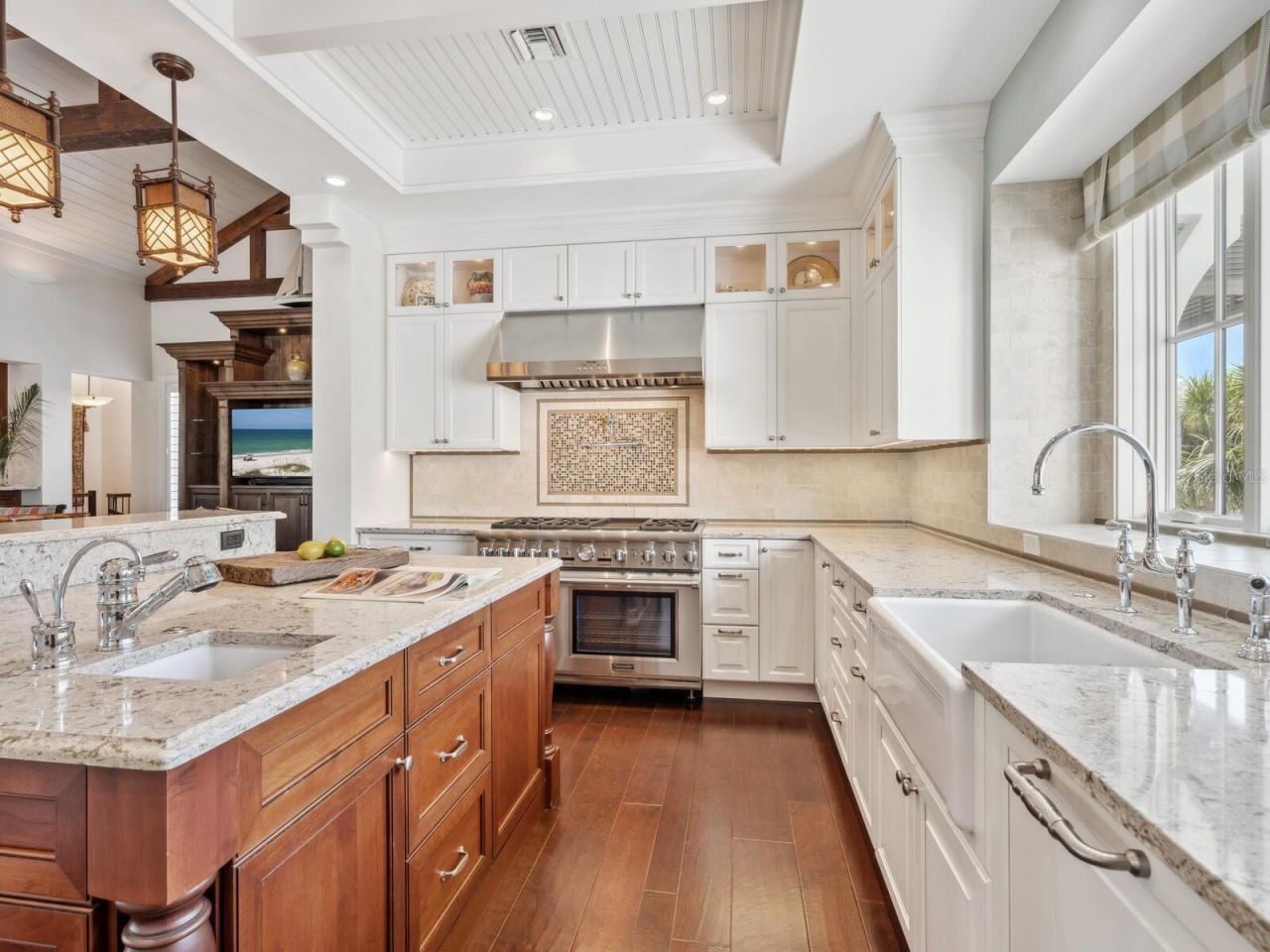 7333 Point Of Rocks Road, Sarasota, FL 34242 Photo