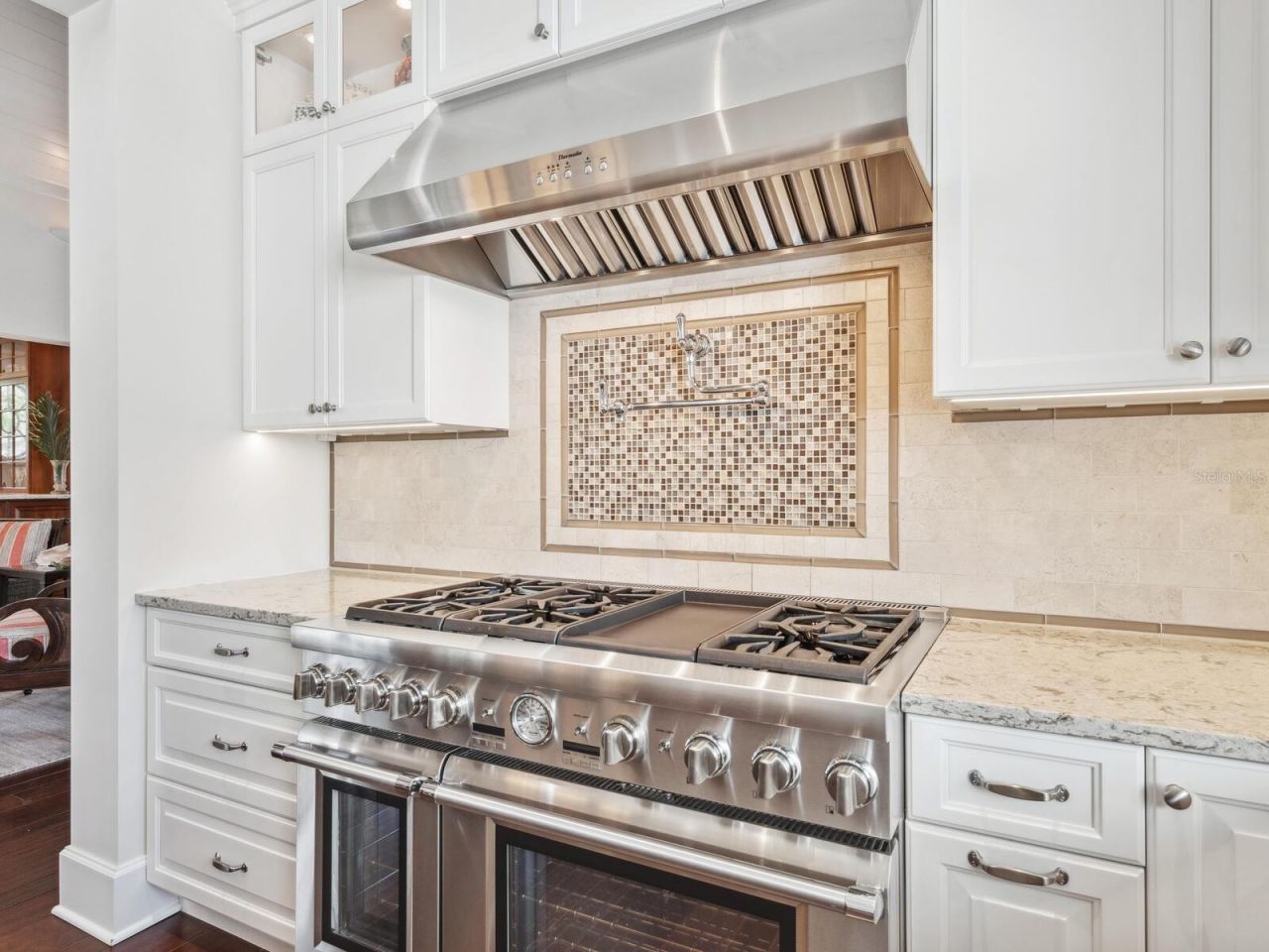 7333 Point Of Rocks Road, Sarasota, FL 34242 Photo