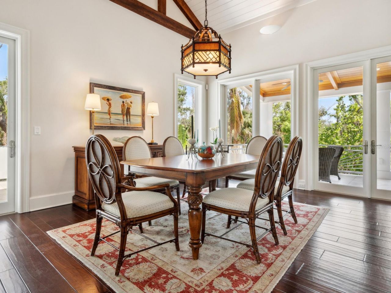 7333 Point Of Rocks Road, Sarasota, FL 34242 Photo