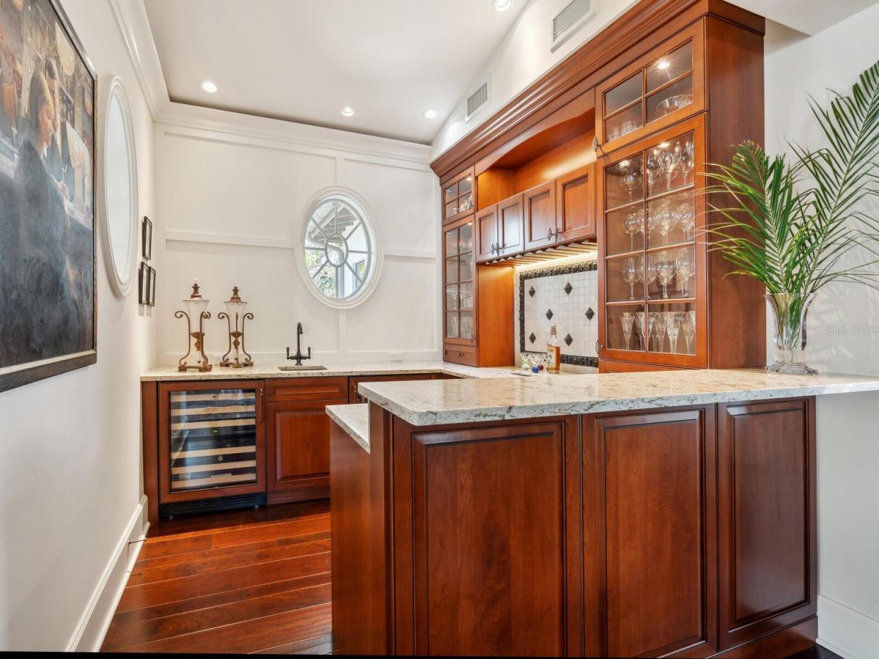 7333 Point Of Rocks Road, Sarasota, FL 34242 Photo