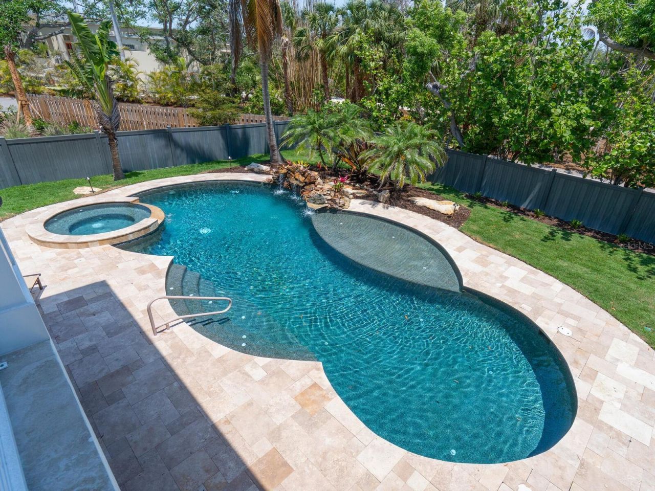 7333 Point Of Rocks Road, Sarasota, FL 34242 Photo