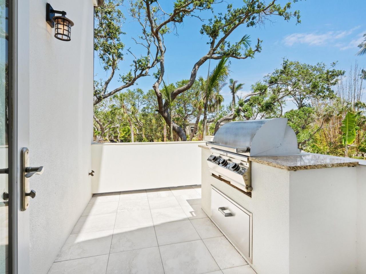 7333 Point Of Rocks Road, Sarasota, FL 34242 Photo