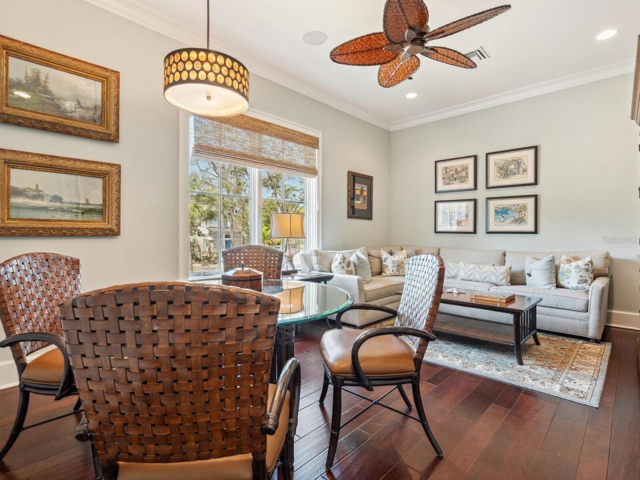 7333 Point Of Rocks Road, Sarasota, FL 34242 Photo