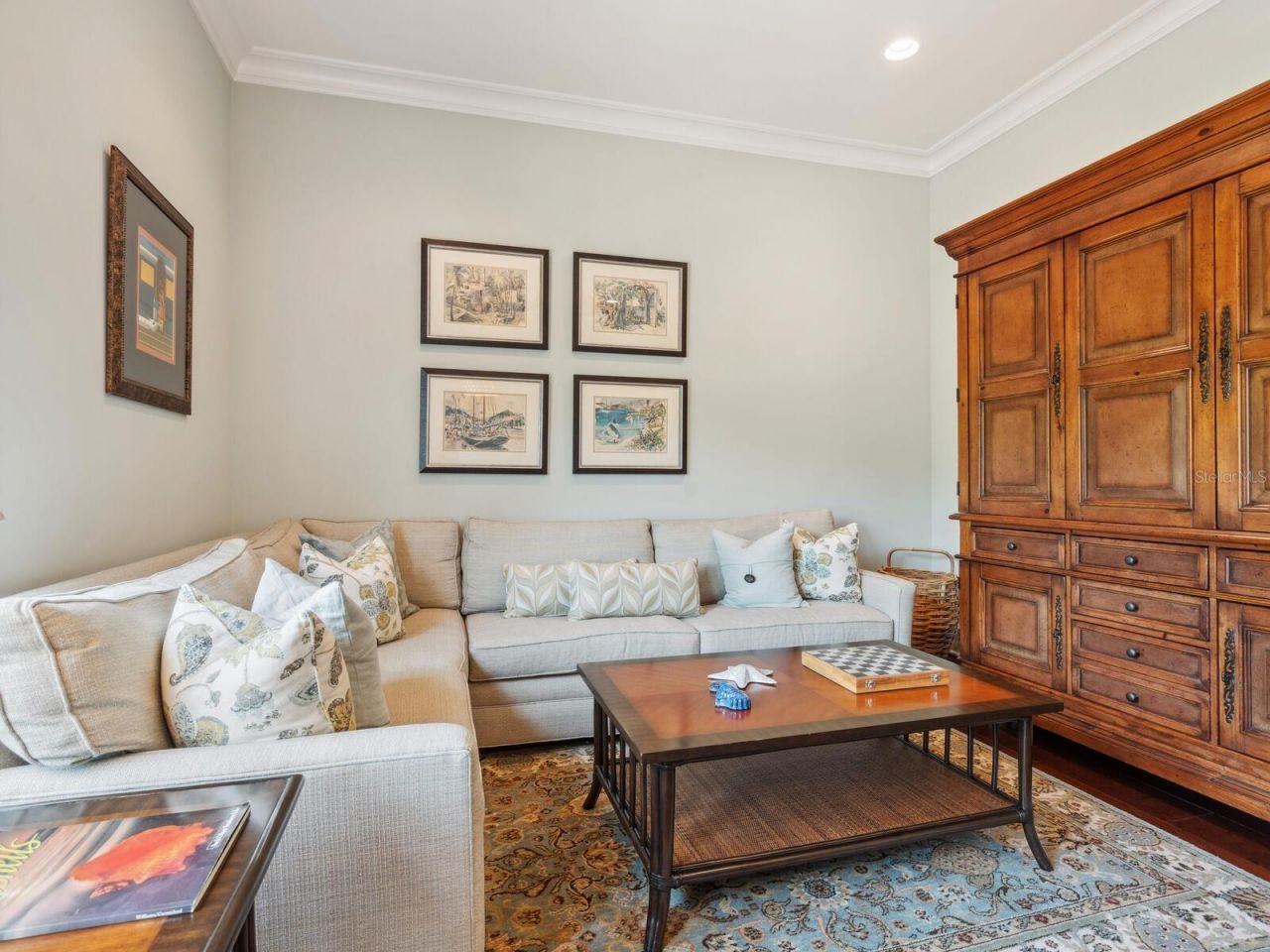 7333 Point Of Rocks Road, Sarasota, FL 34242 Photo