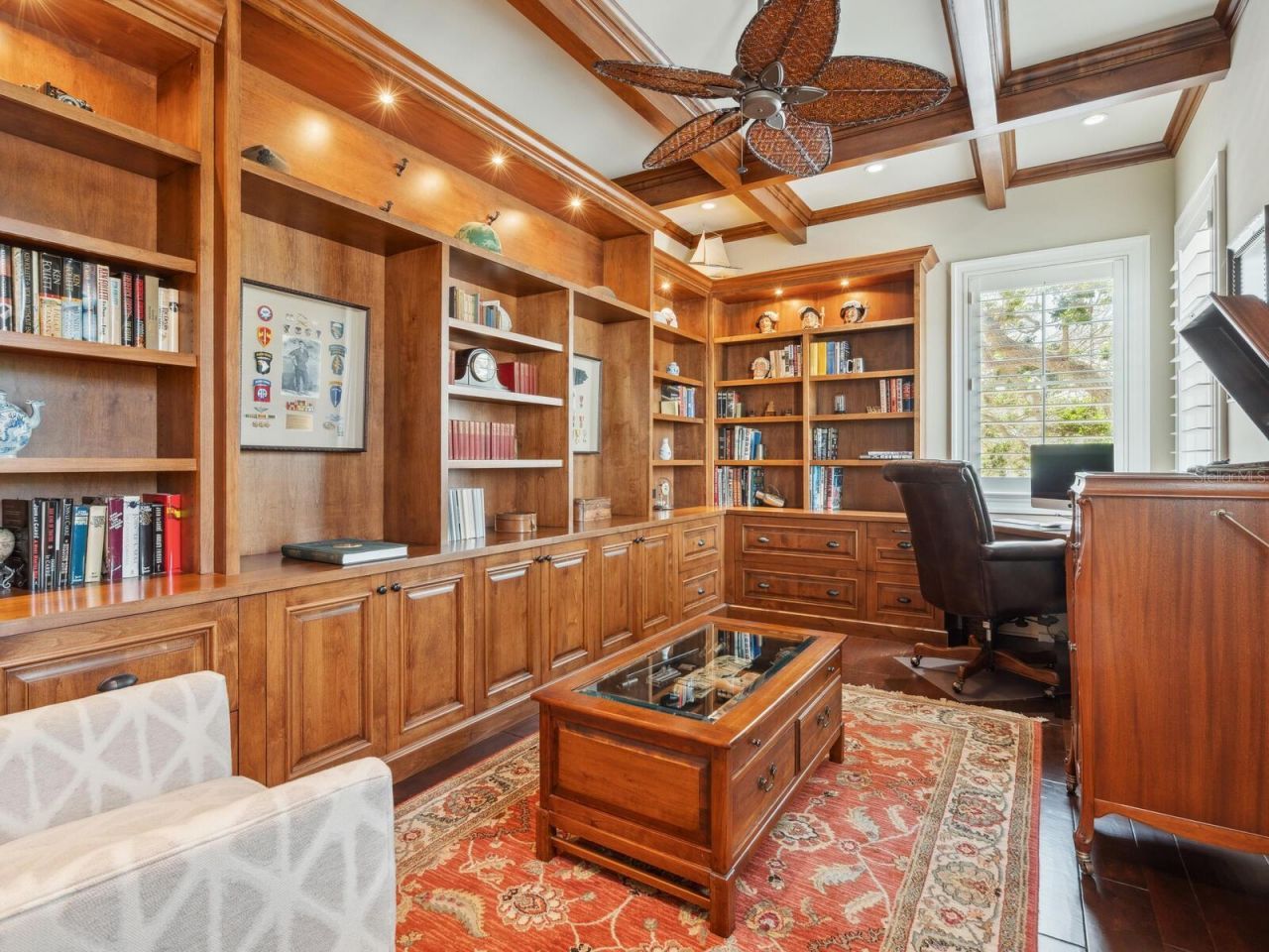 7333 Point Of Rocks Road, Sarasota, FL 34242 Photo