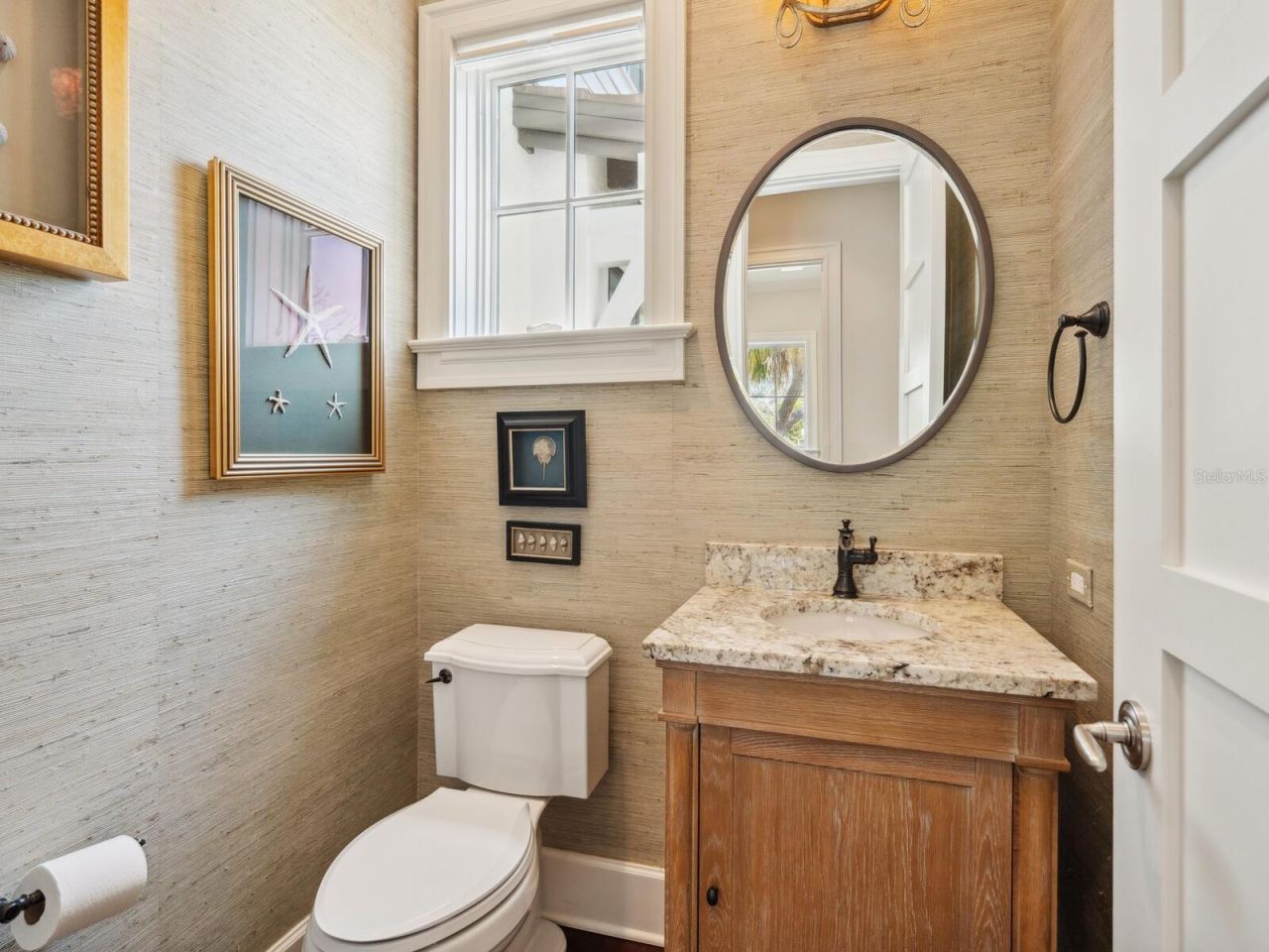 7333 Point Of Rocks Road, Sarasota, FL 34242 Photo