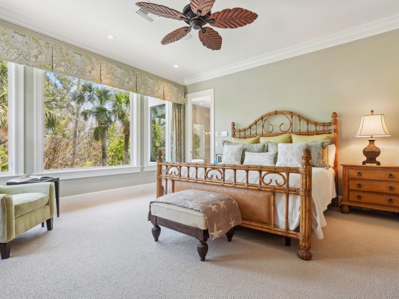 7333 Point Of Rocks Road, Sarasota, FL 34242 Photo