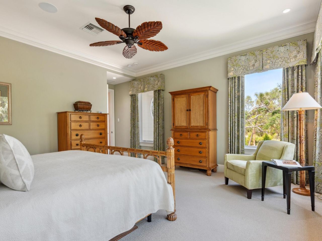 7333 Point Of Rocks Road, Sarasota, FL 34242 Photo