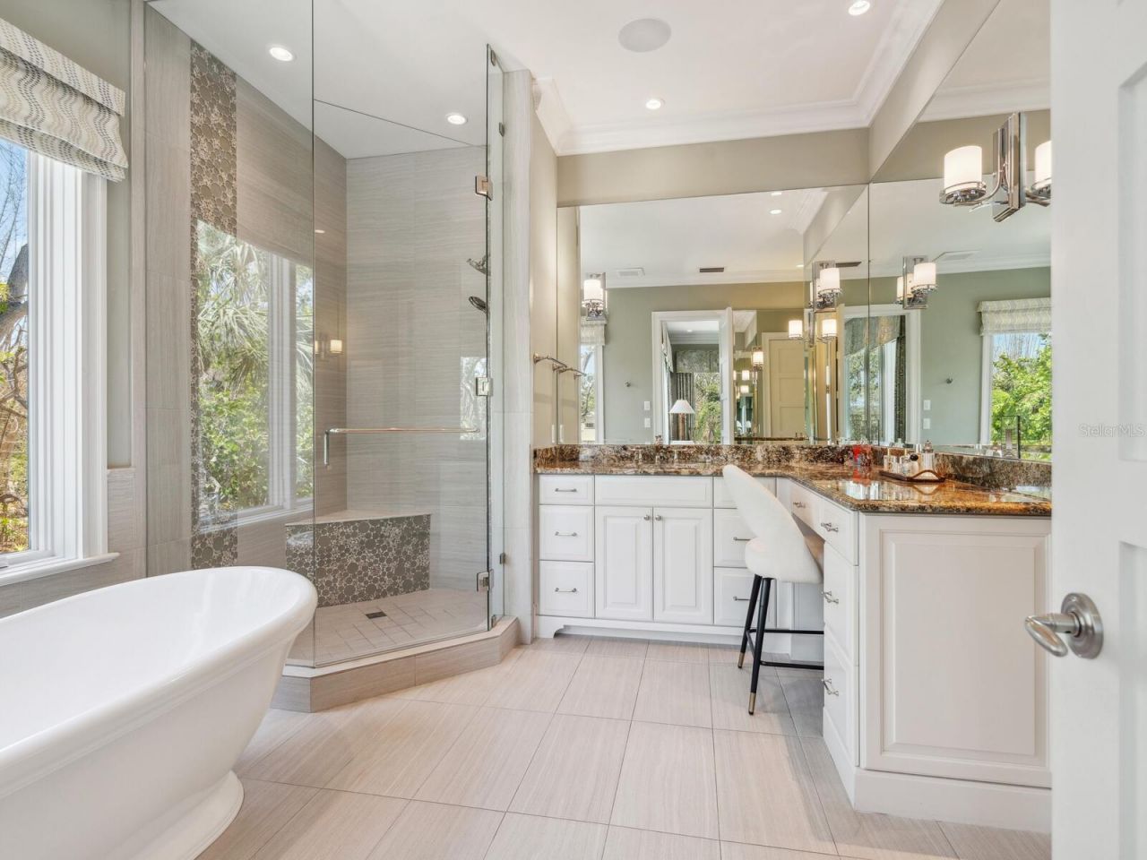 7333 Point Of Rocks Road, Sarasota, FL 34242 Photo