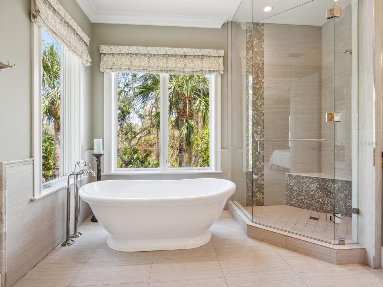 7333 Point Of Rocks Road, Sarasota, FL 34242 Photo