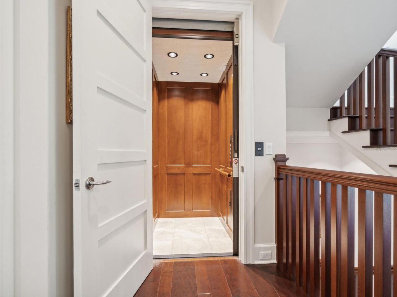 7333 Point Of Rocks Road, Sarasota, FL 34242 Photo