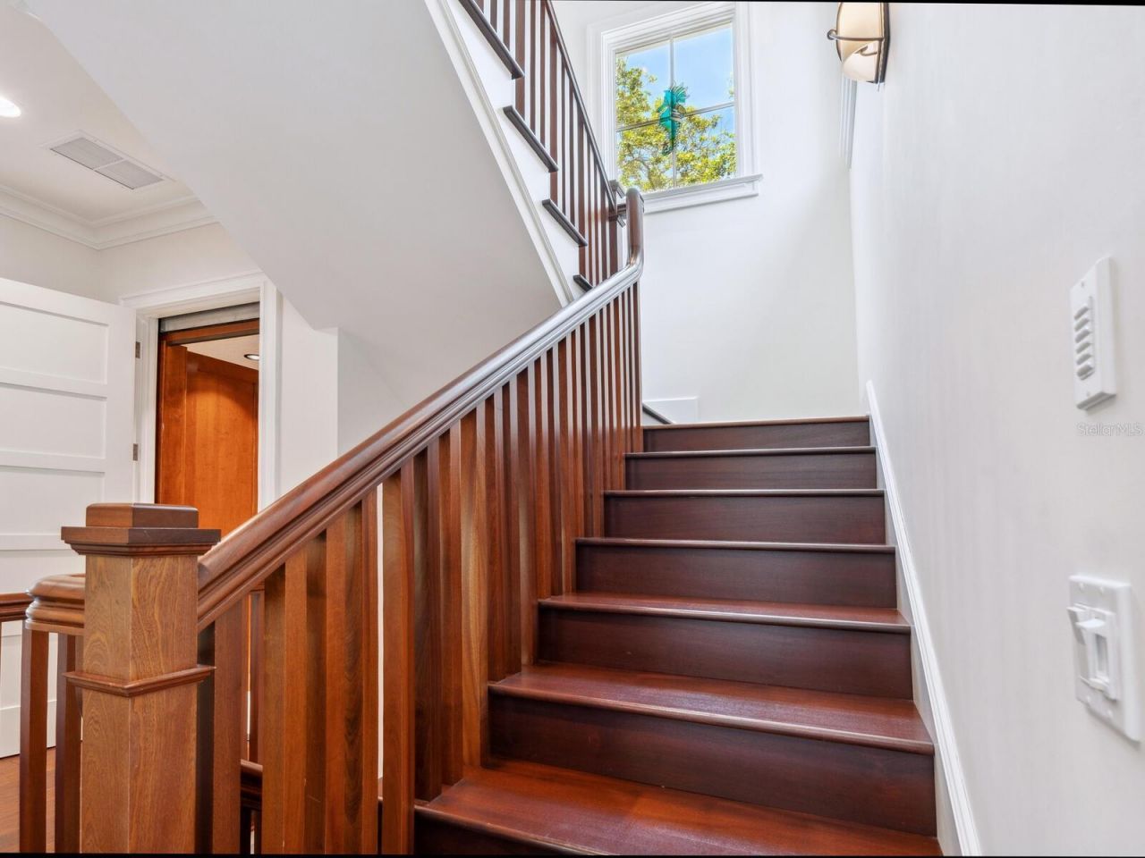 7333 Point Of Rocks Road, Sarasota, FL 34242 Photo