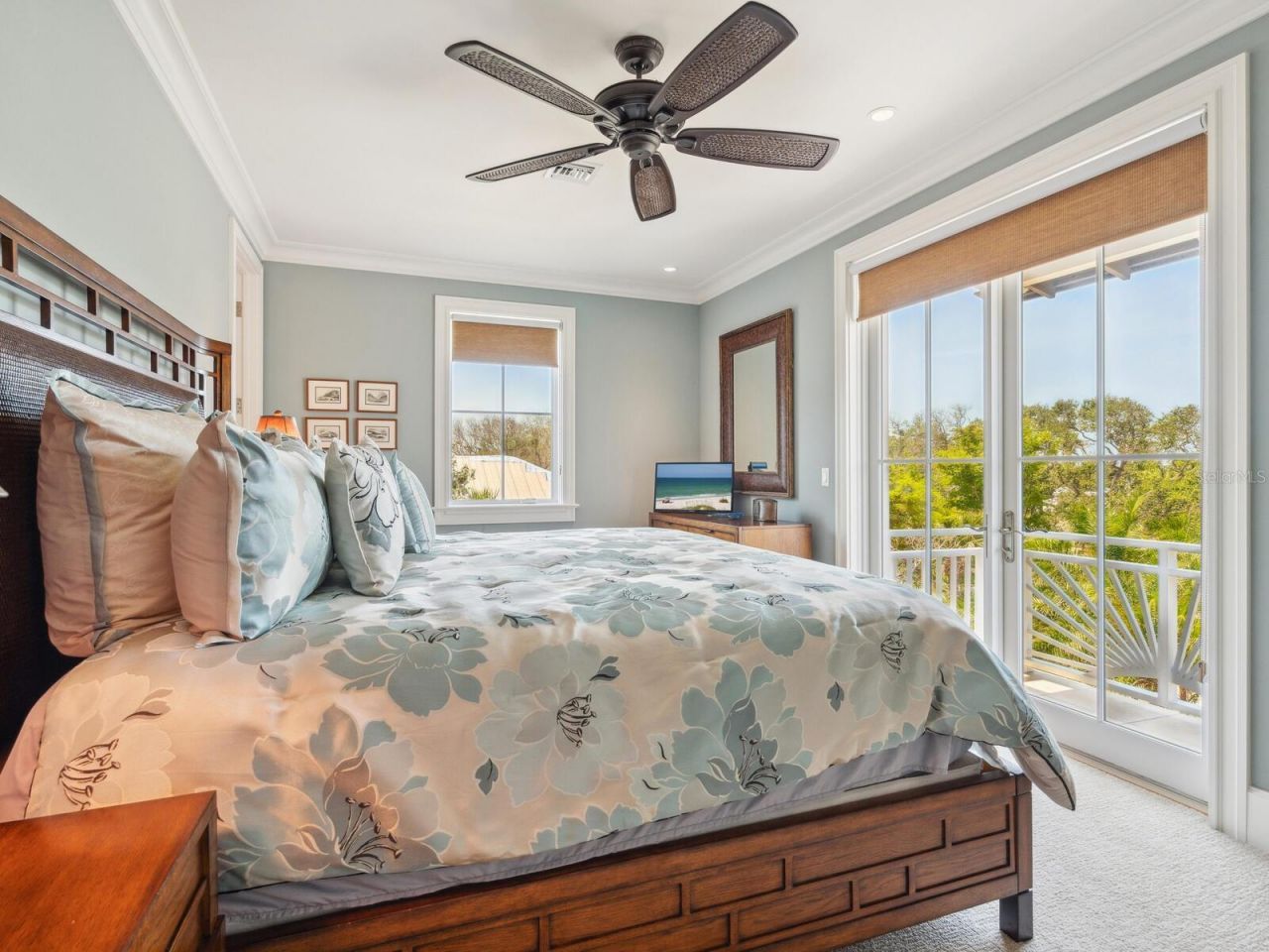 7333 Point Of Rocks Road, Sarasota, FL 34242 Photo