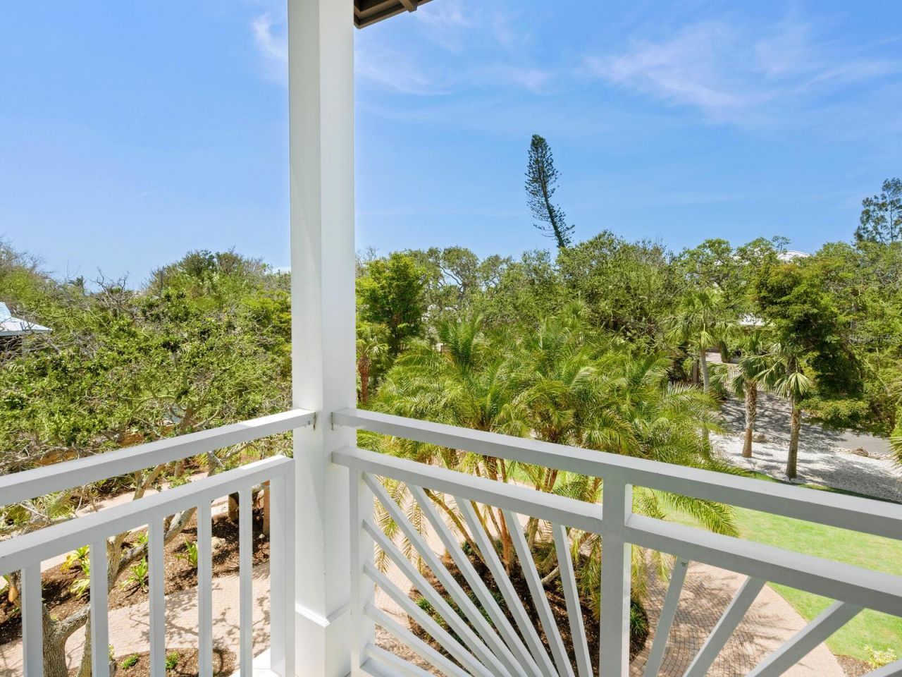 7333 Point Of Rocks Road, Sarasota, FL 34242 Photo