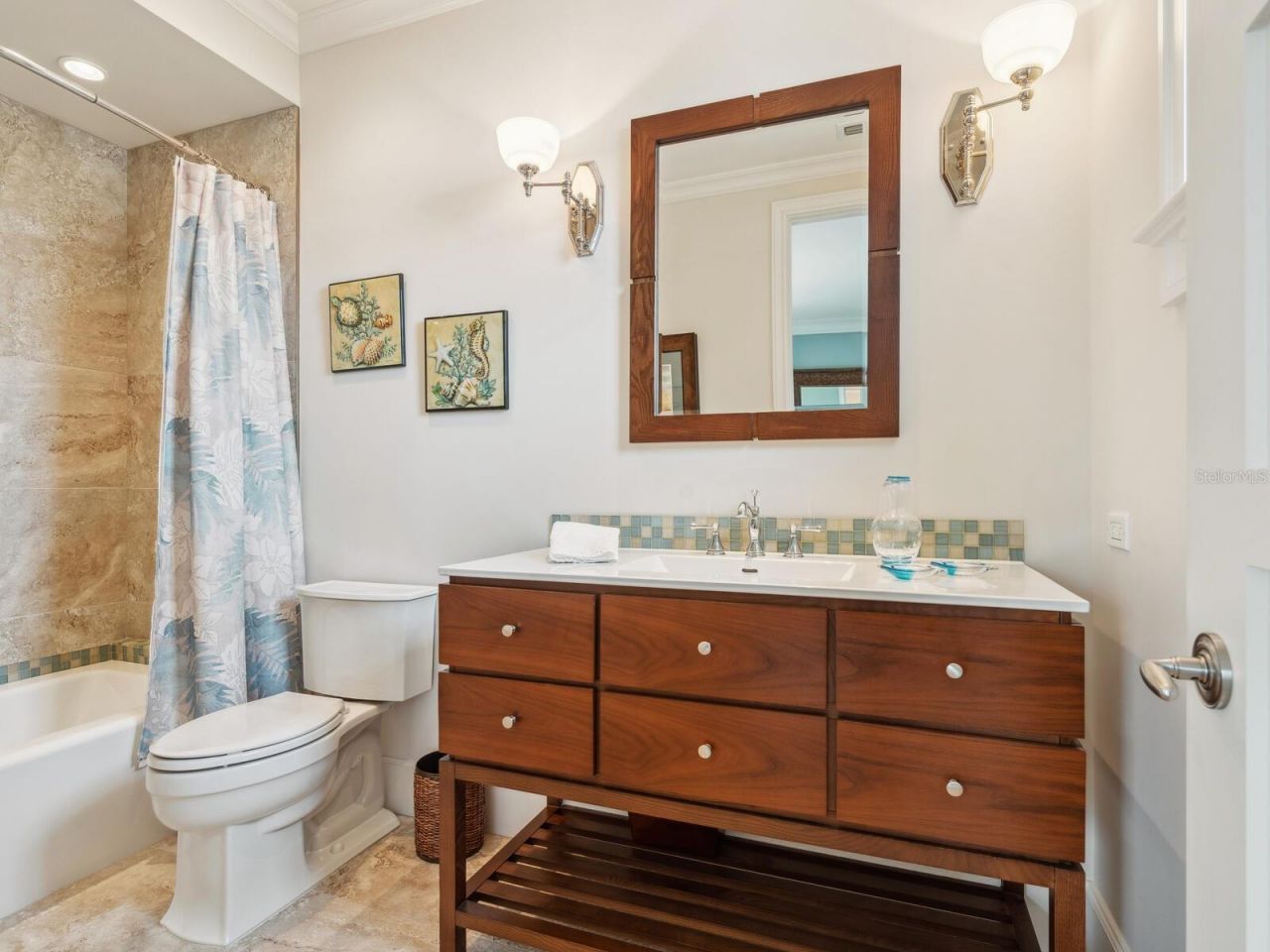 7333 Point Of Rocks Road, Sarasota, FL 34242 Photo