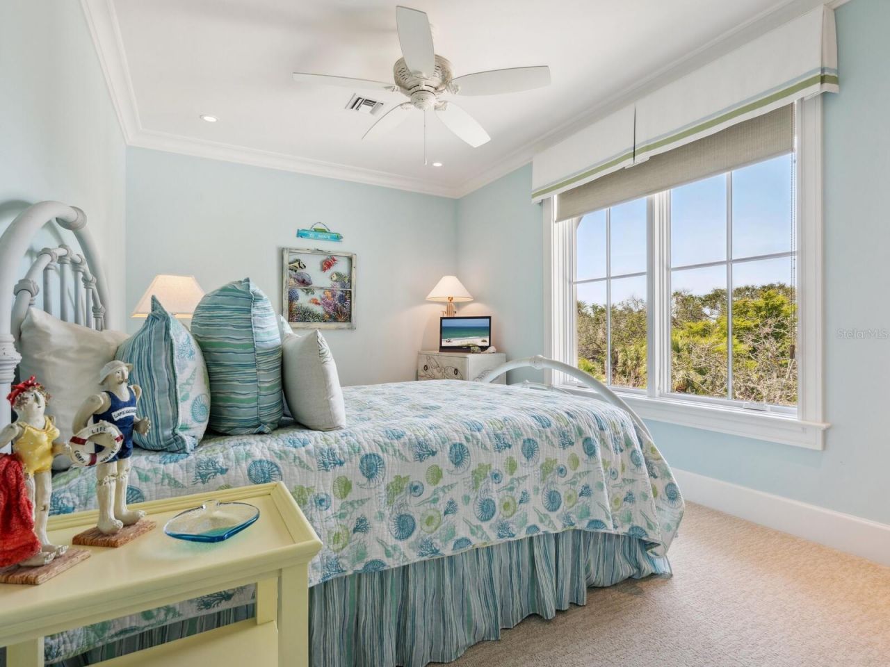 7333 Point Of Rocks Road, Sarasota, FL 34242 Photo