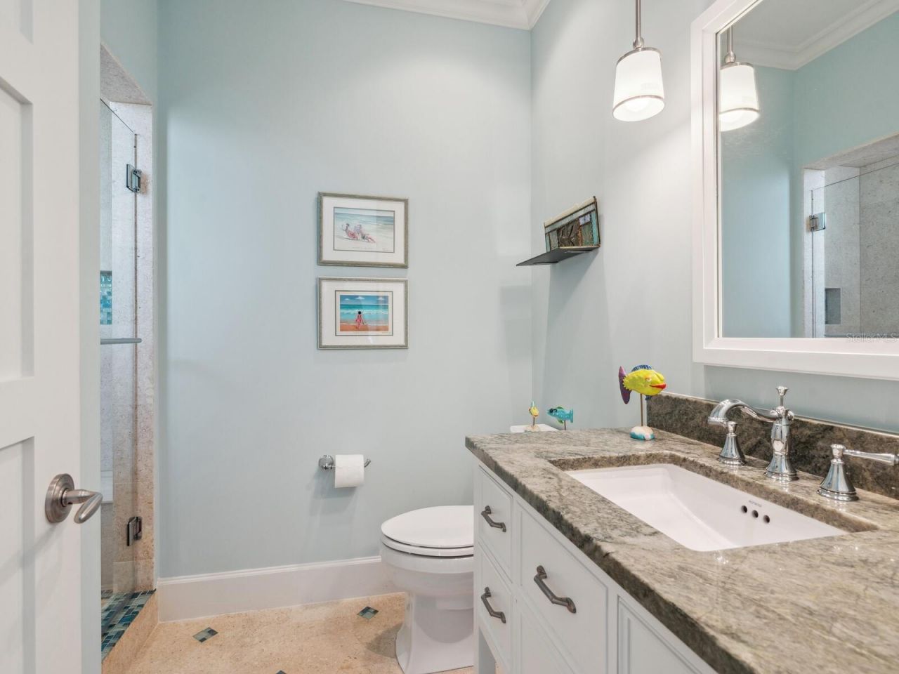 7333 Point Of Rocks Road, Sarasota, FL 34242 Photo