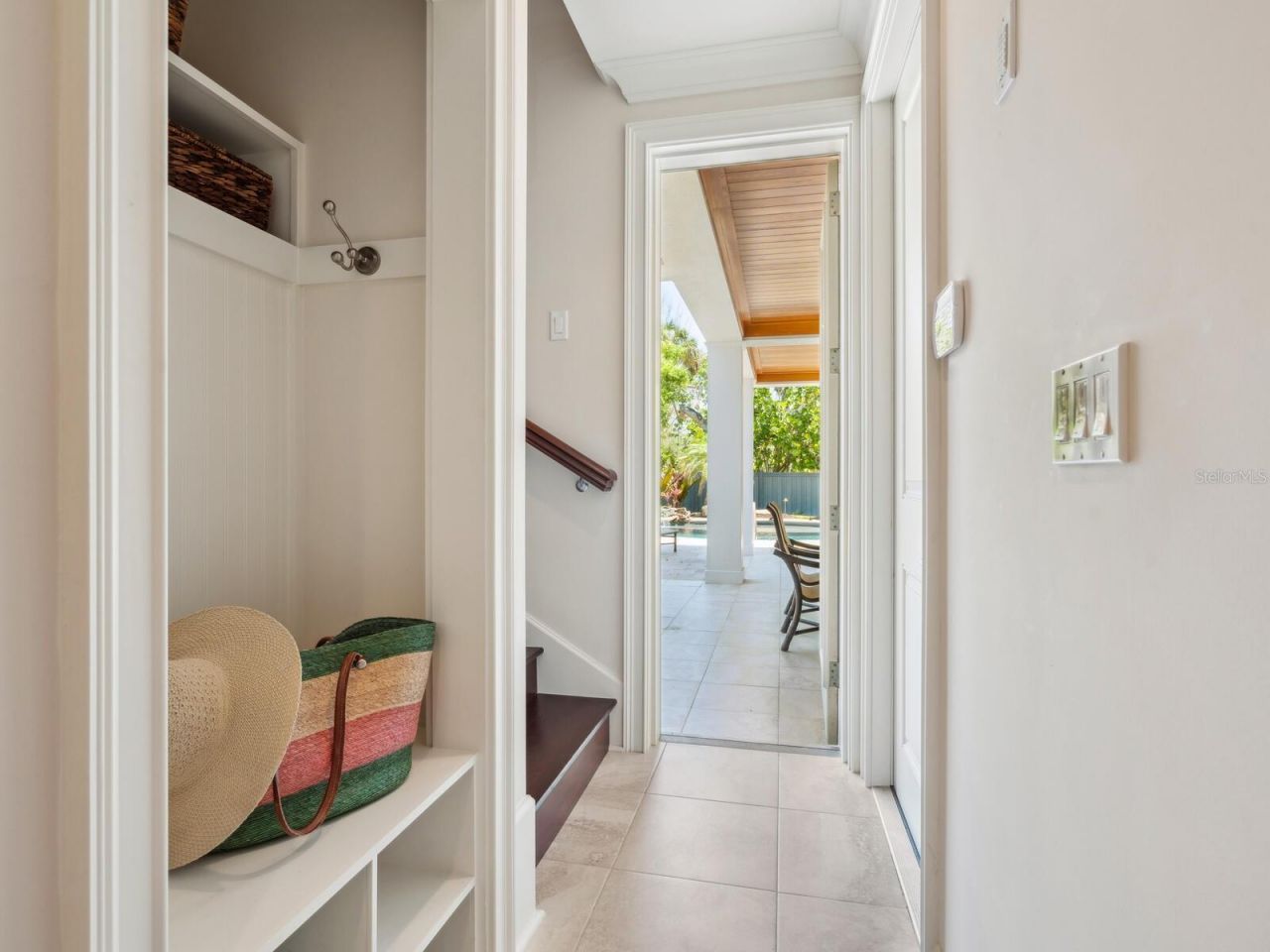 7333 Point Of Rocks Road, Sarasota, FL 34242 Photo