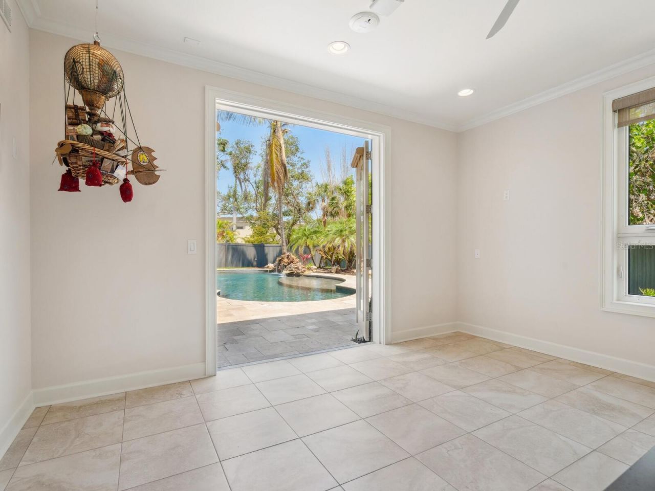 7333 Point Of Rocks Road, Sarasota, FL 34242 Photo