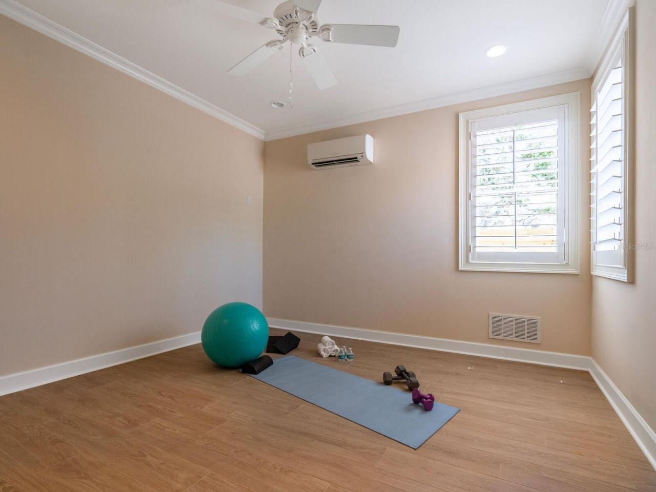 7333 Point Of Rocks Road, Sarasota, FL 34242 Photo