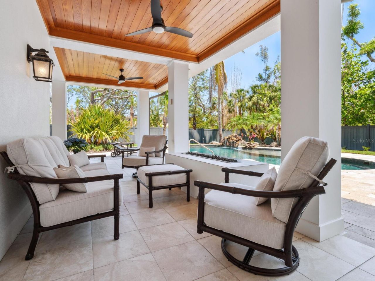 7333 Point Of Rocks Road, Sarasota, FL 34242 Photo