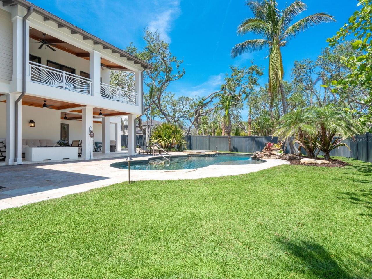 7333 Point Of Rocks Road, Sarasota, FL 34242 Photo