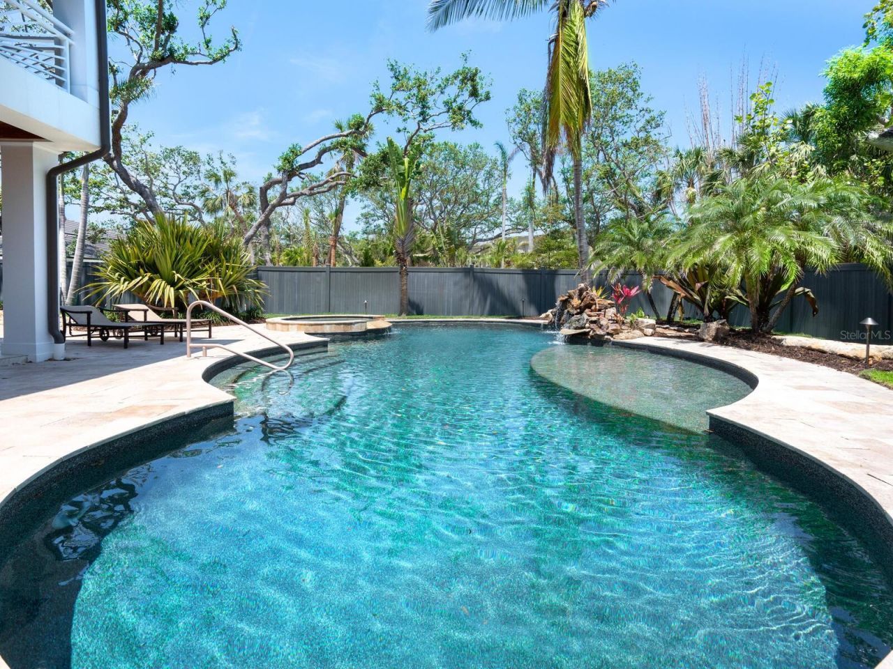 7333 Point Of Rocks Road, Sarasota, FL 34242 Photo