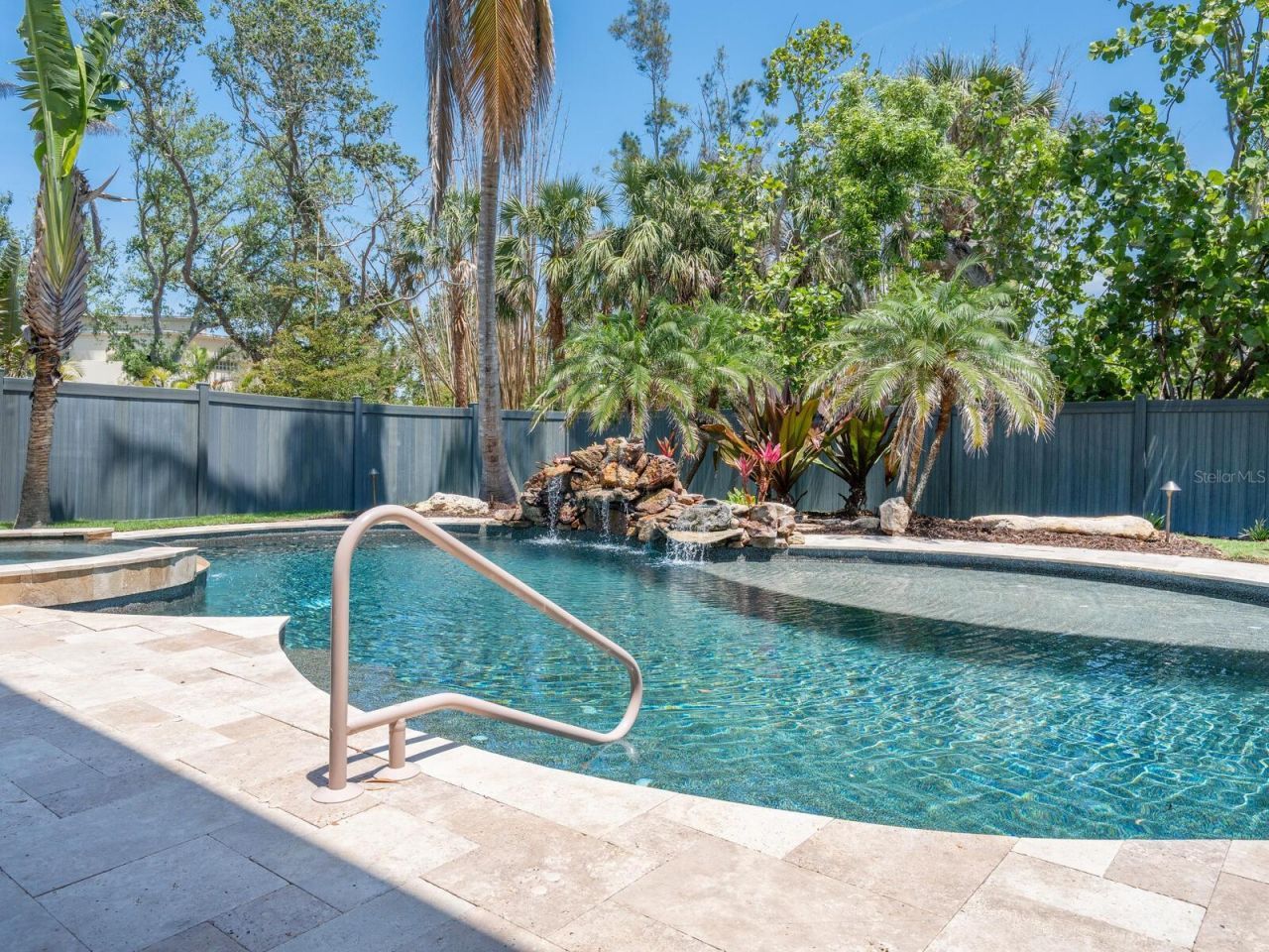 7333 Point Of Rocks Road, Sarasota, FL 34242 Photo