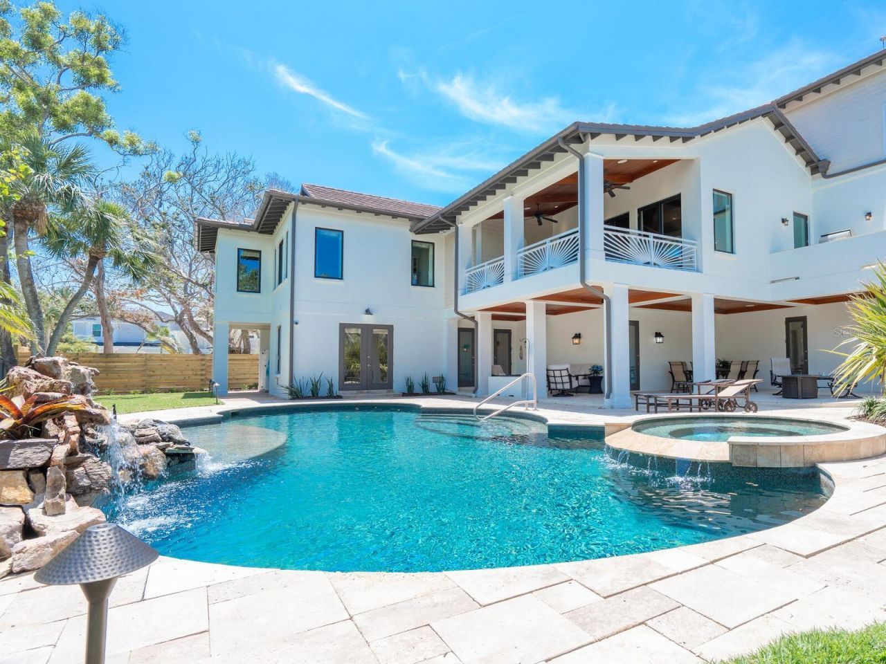 7333 Point Of Rocks Road, Sarasota, FL 34242 Photo