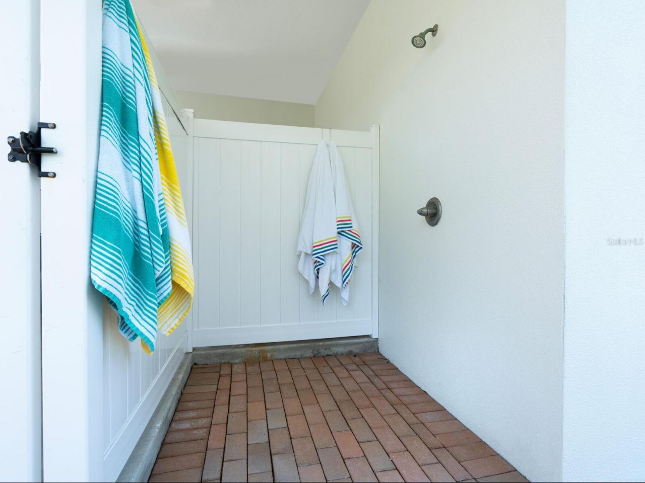 7333 Point Of Rocks Road, Sarasota, FL 34242 Photo