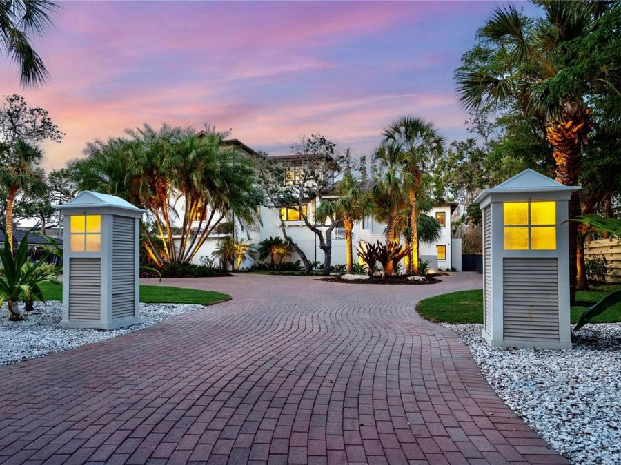 Property Image 50
