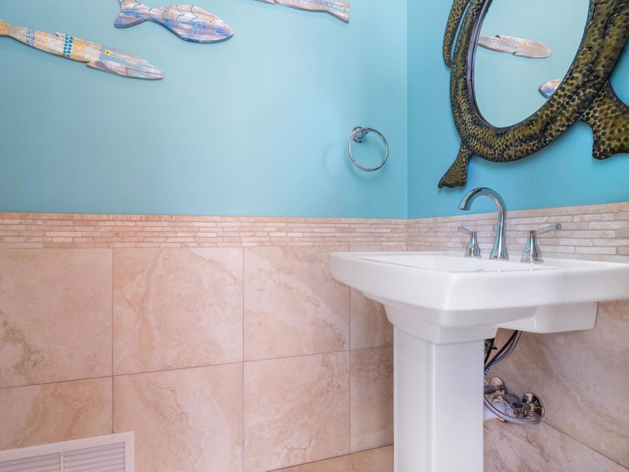 7333 Point Of Rocks Road, Sarasota, FL 34242 Photo