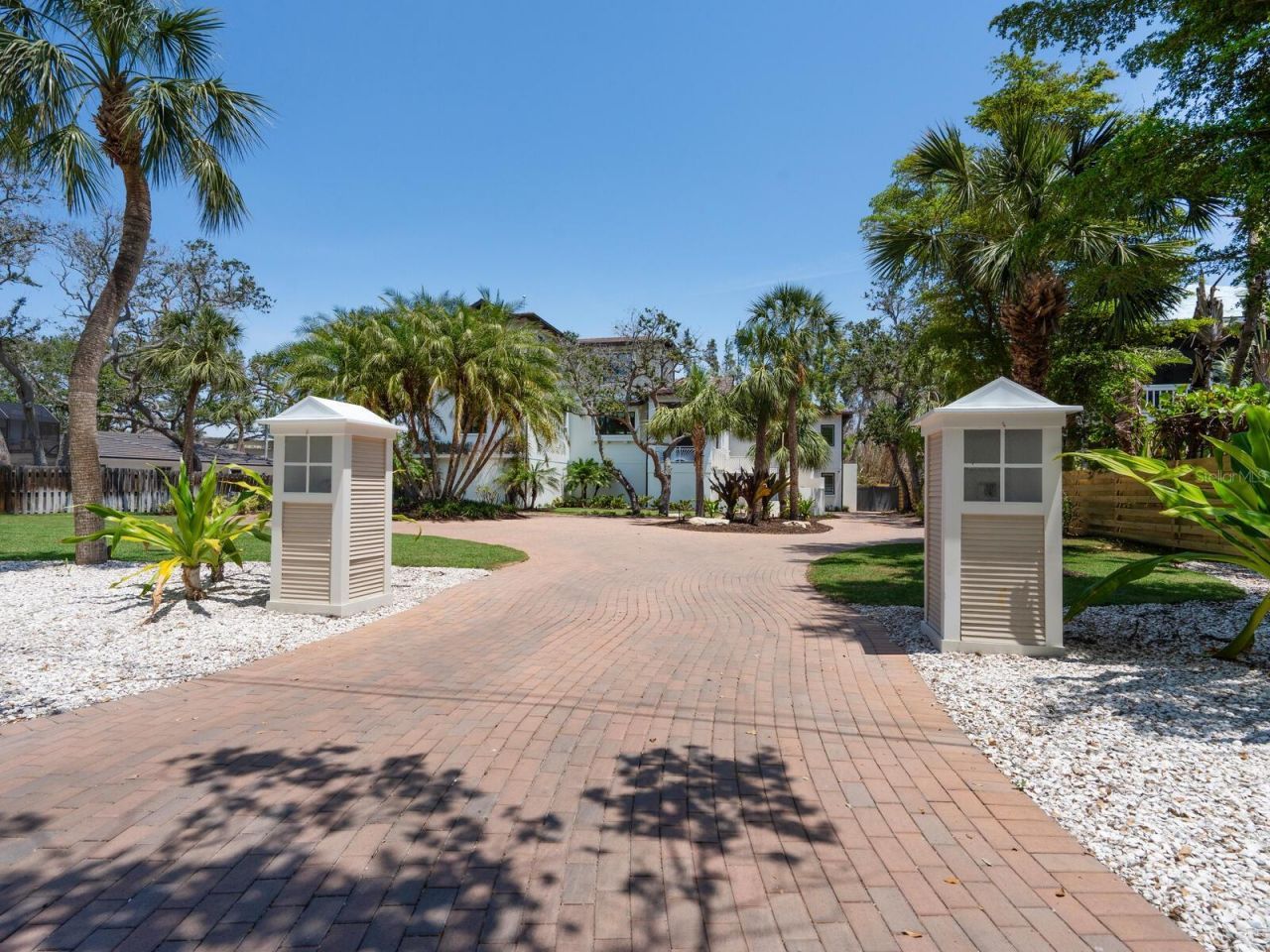 7333 Point Of Rocks Road, Sarasota, FL 34242 Photo