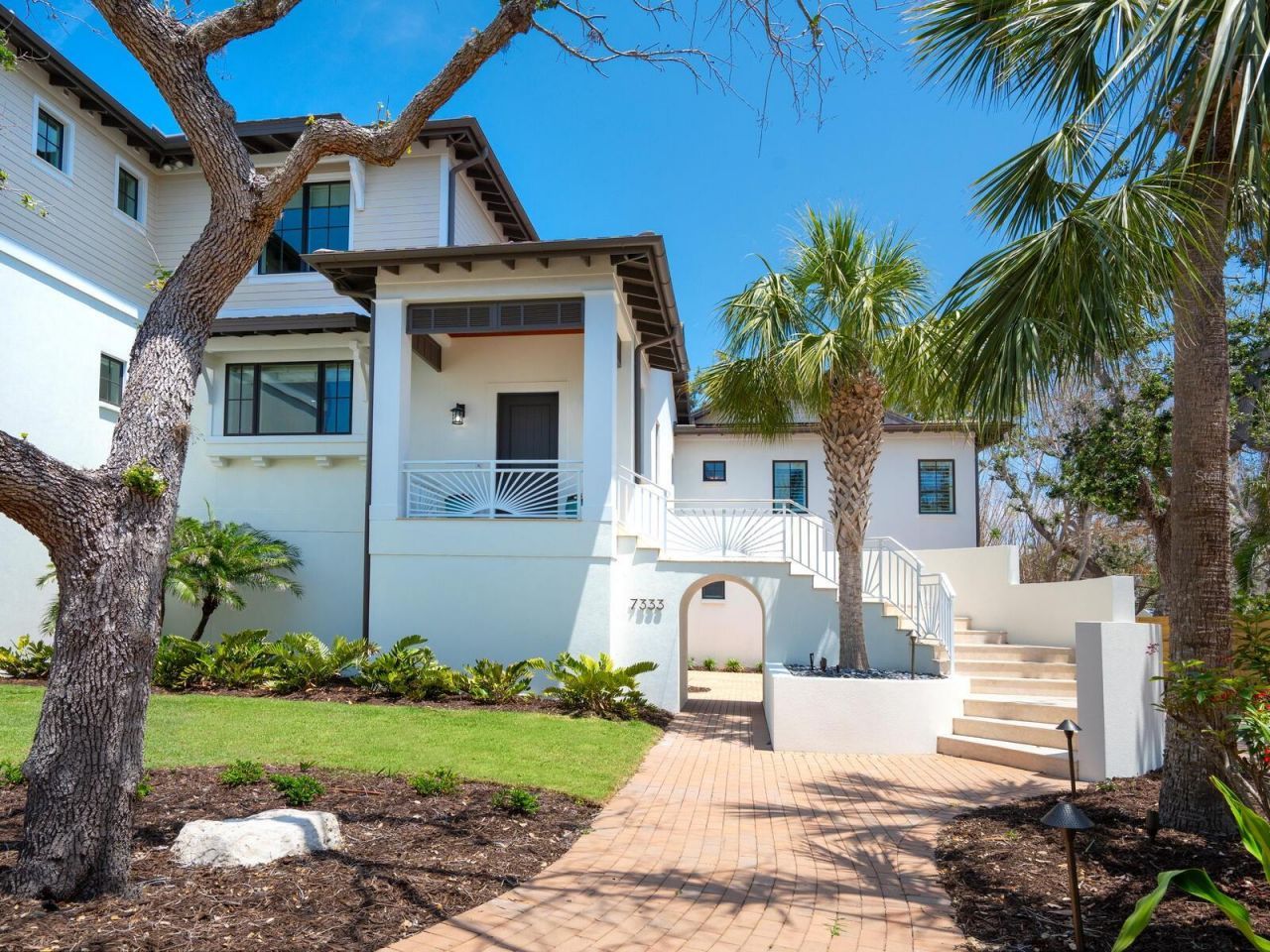 7333 Point Of Rocks Road, Sarasota, FL 34242 Photo