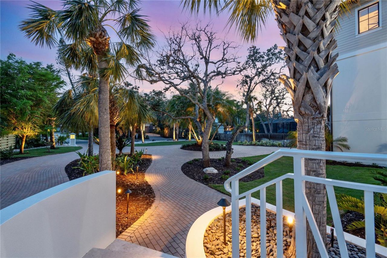 7333 Point Of Rocks Road, Sarasota, FL 34242 Photo