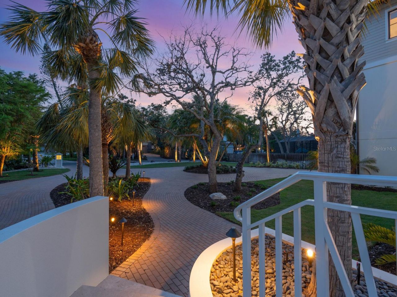 7333 Point Of Rocks Road, Sarasota, FL 34242 Photo